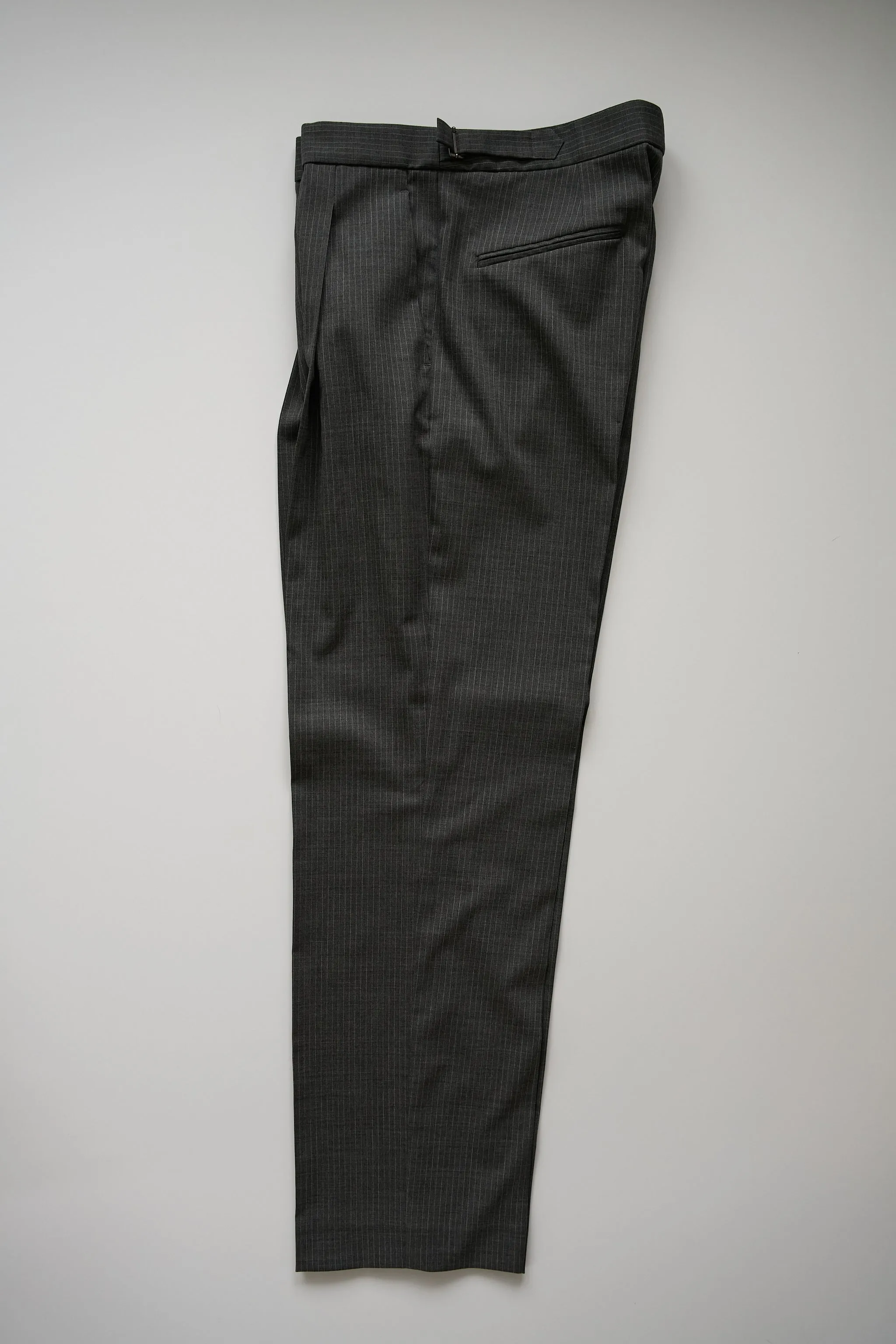 Broadway Pants sold by SLOU product image thumbnail 2