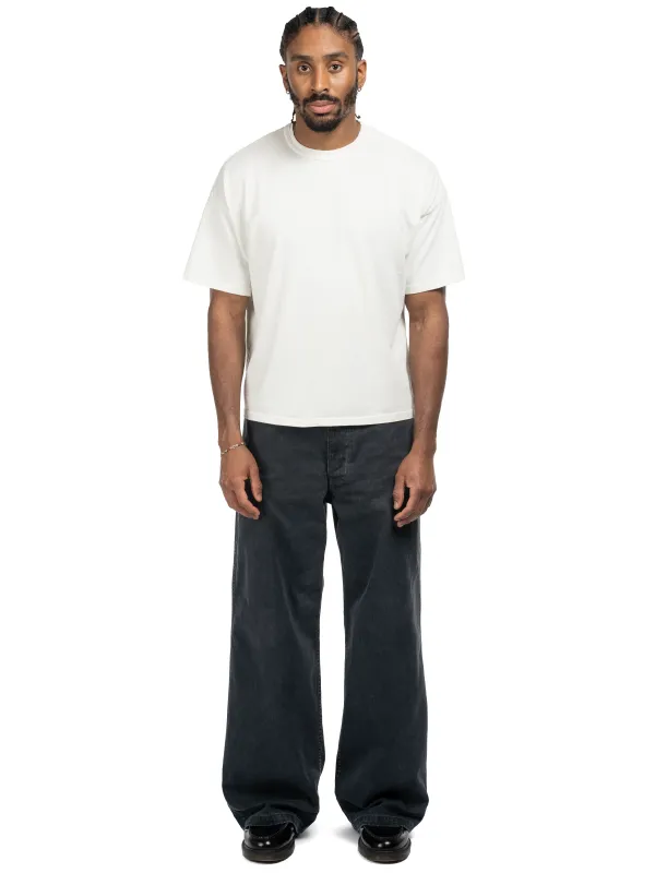 HBT Service Pant sold by Bare Knuckles