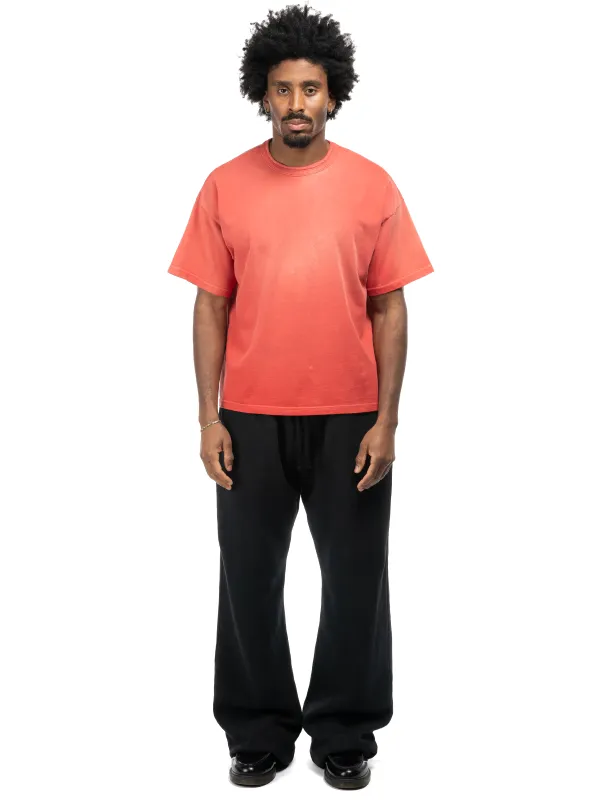 Basics T-Shirt sold by Bare Knuckles