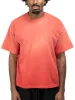 Basics T-Shirt sold by Bare Knuckles