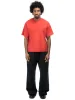 Basics T-Shirt sold by Bare Knuckles