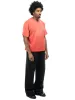 Basics T-Shirt sold by Bare Knuckles