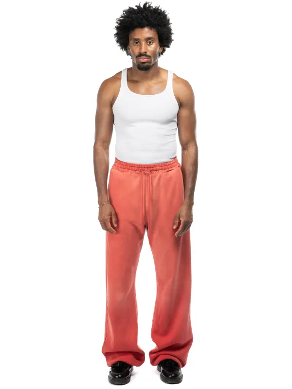 Basics Sweatpant sold by Bare Knuckles