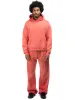 Basics Hoodie sold by Bare Knuckles