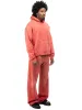 Basics Hoodie sold by Bare Knuckles