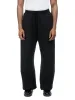 Basics Sweatpant sold by Bare Knuckles