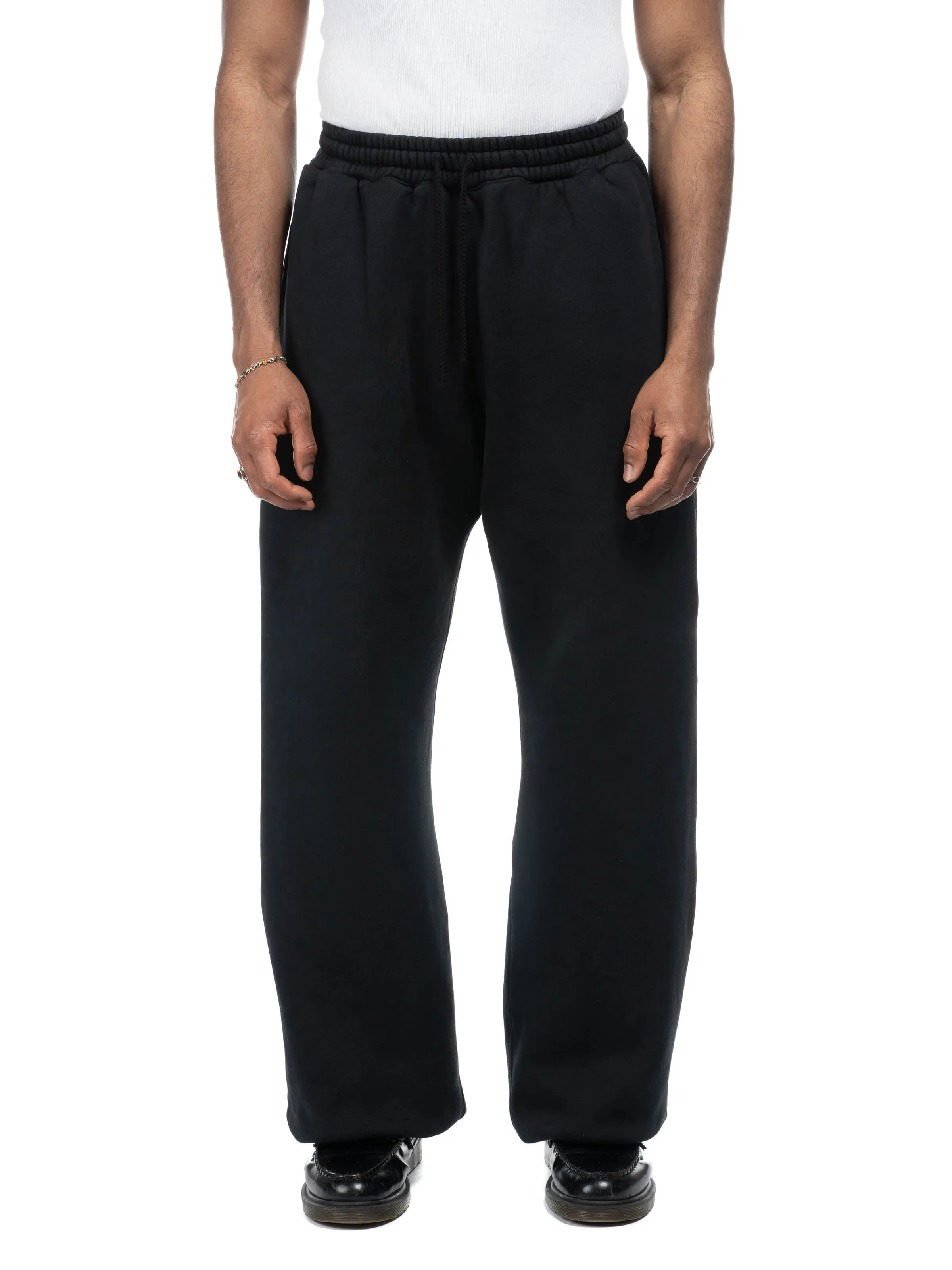 Basics Sweatpant sold by Bare Knuckles product image thumbnail 2