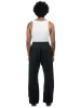 Basics Sweatpant sold by Bare Knuckles