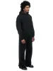 Basics Hoodie sold by Bare Knuckles