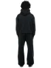 Basics Hoodie sold by Bare Knuckles