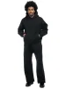 Basics Hoodie sold by Bare Knuckles