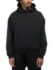 Basics Hoodie sold by Bare Knuckles