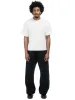 Basics T-Shirt sold by Bare Knuckles