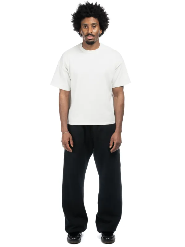 Basics T-Shirt sold by Bare Knuckles