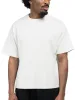 Basics T-Shirt sold by Bare Knuckles