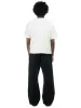 Basics T-Shirt sold by Bare Knuckles