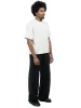 Basics T-Shirt sold by Bare Knuckles