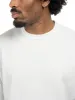 Basics T-Shirt sold by Bare Knuckles
