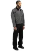 Canvas Work Jacket sold by Bare Knuckles