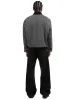 Canvas Work Jacket sold by Bare Knuckles