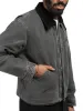 Canvas Work Jacket sold by Bare Knuckles