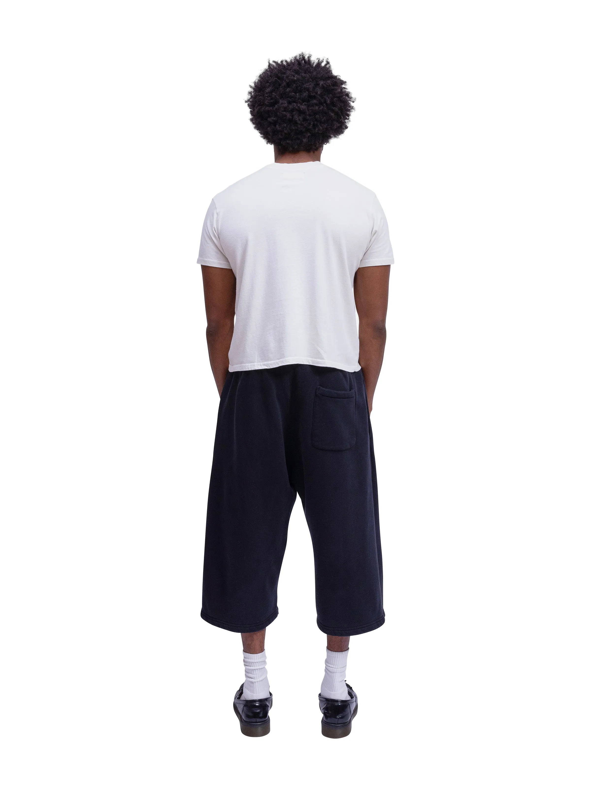 WWBKD Marci T-Shirt sold by Bare Knuckles product image thumbnail 5