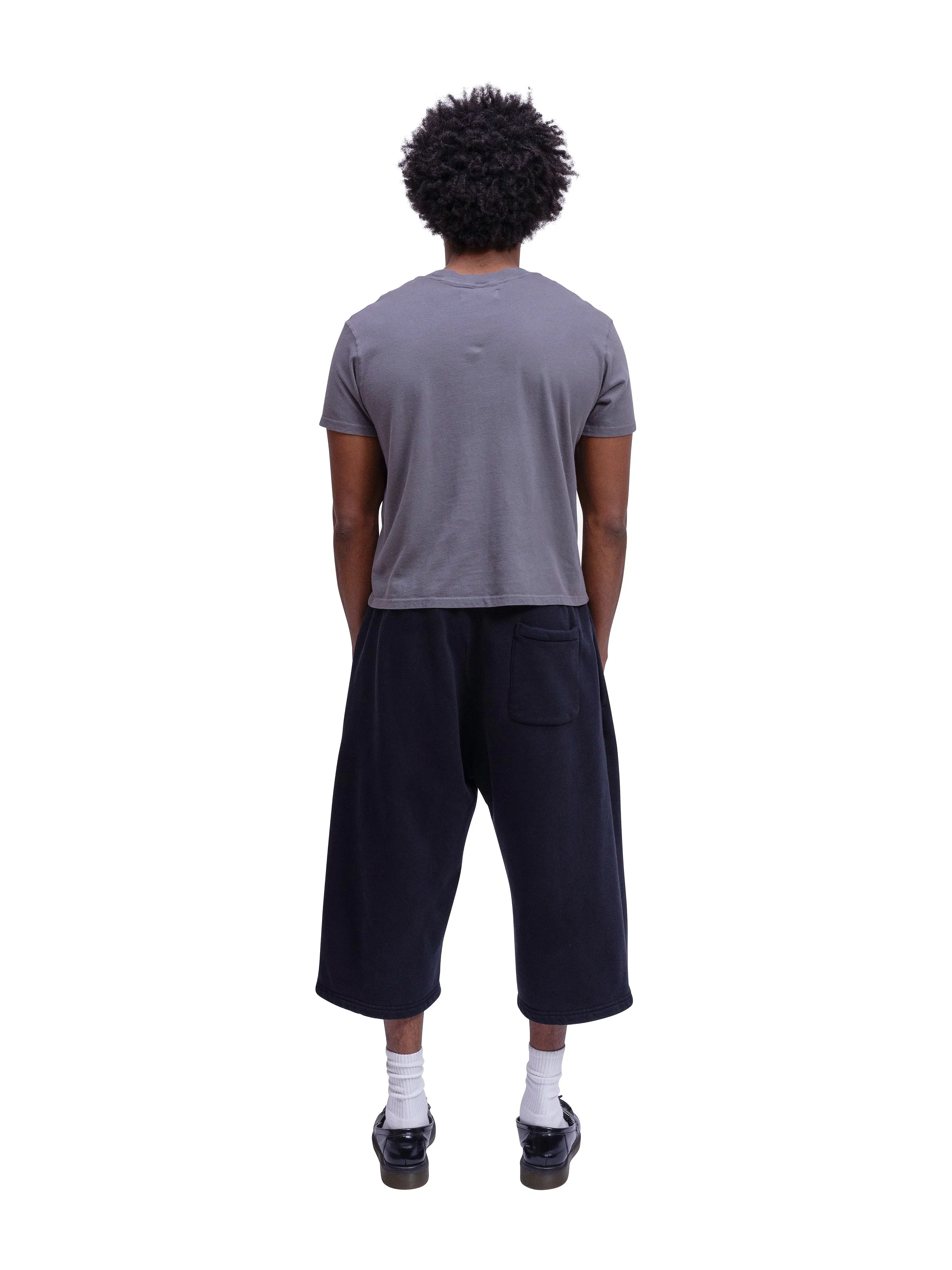 All Stars Marci T-Shirt sold by Bare Knuckles product image thumbnail 5