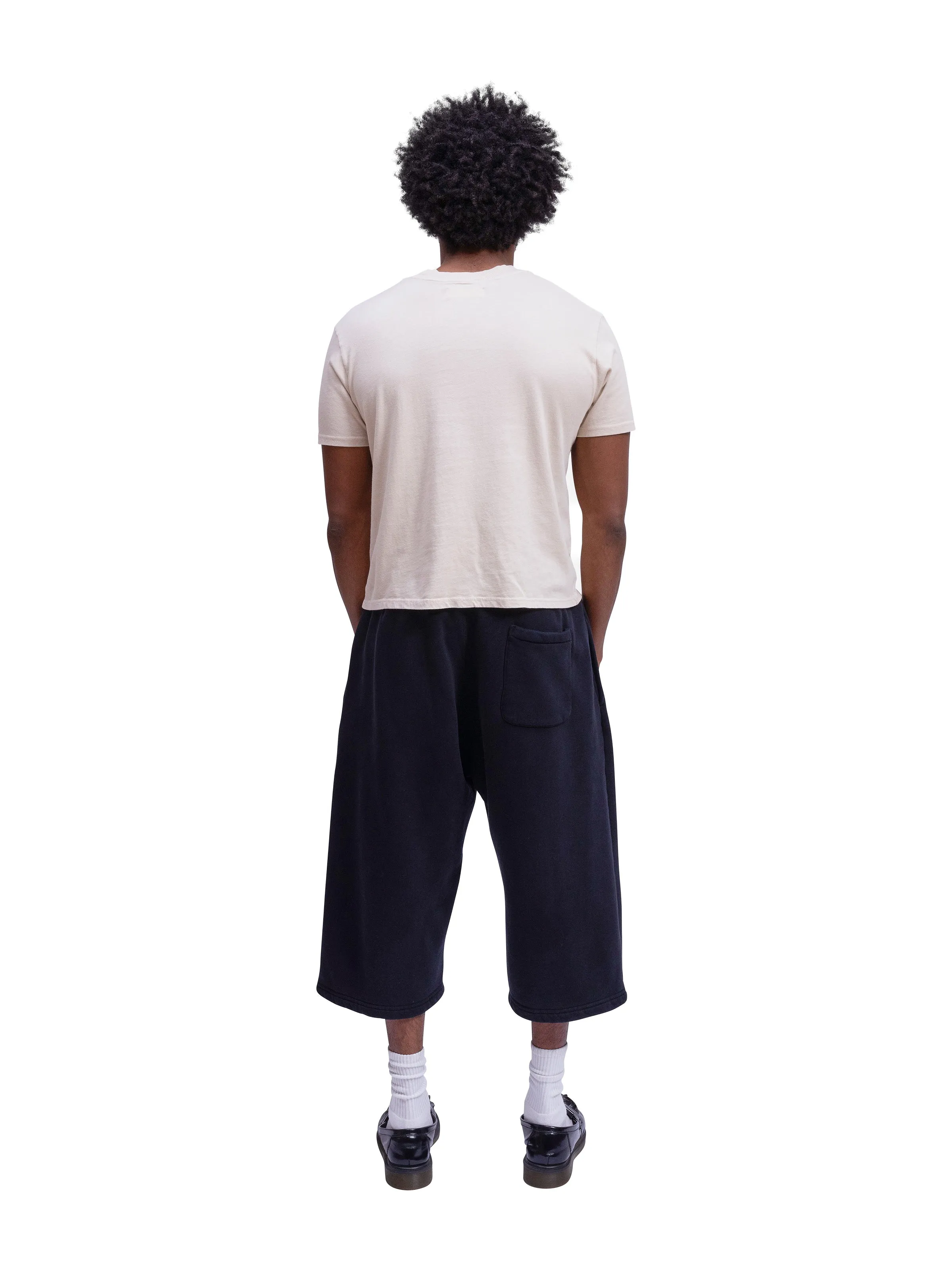 Huffin Hounds Marci T-Shirt sold by Bare Knuckles product image thumbnail 5