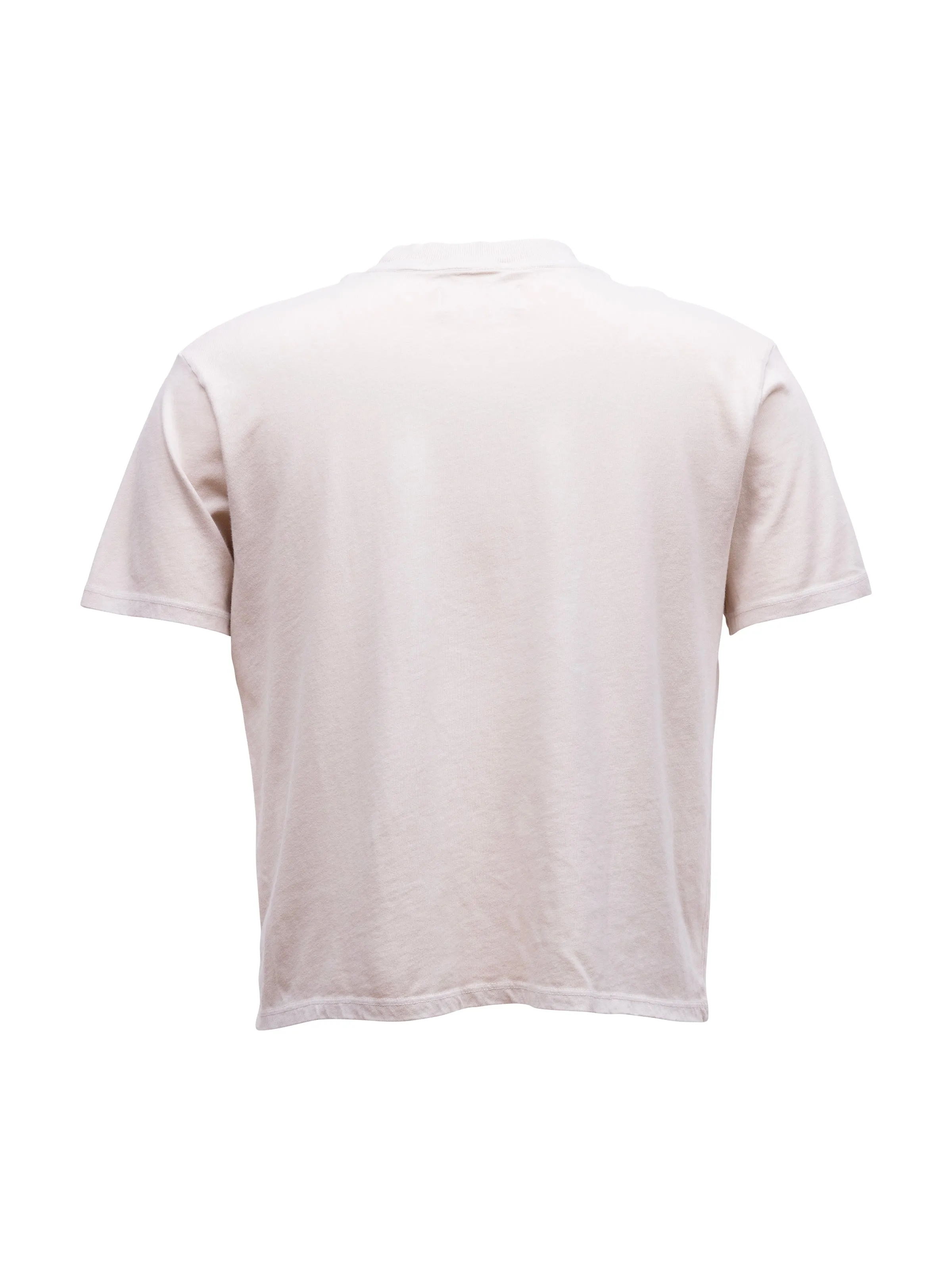 Huffin Hounds Marci T-Shirt sold by Bare Knuckles product image thumbnail 2