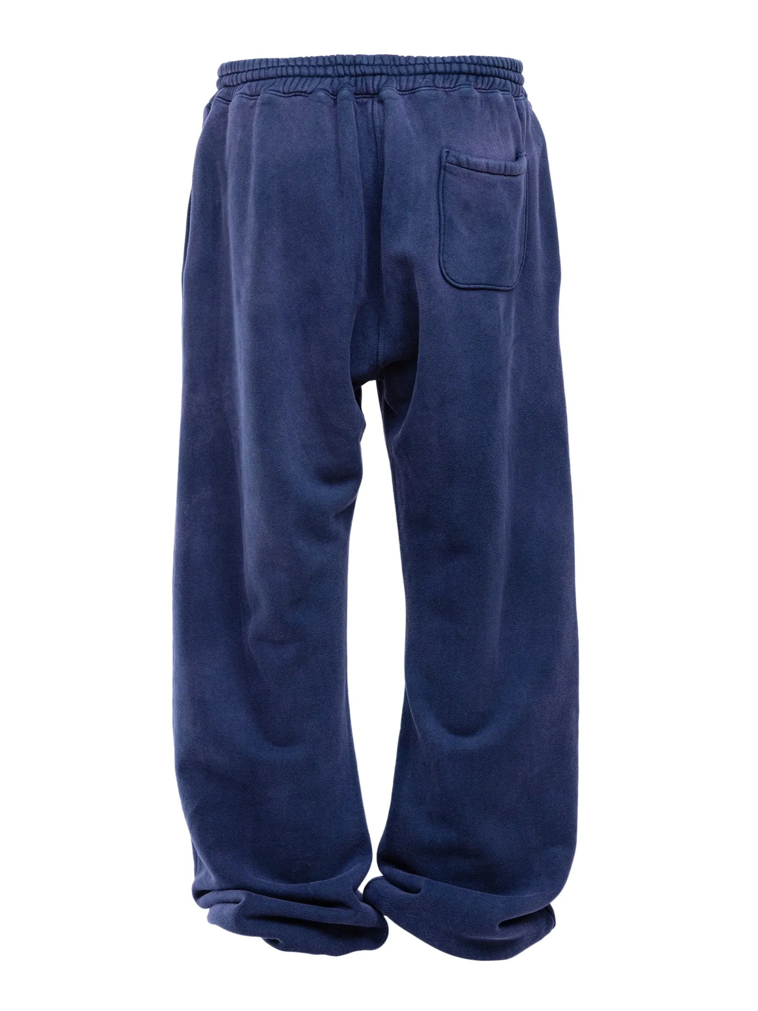 Basics Sweatpant sold by Bare Knuckles product image thumbnail 2