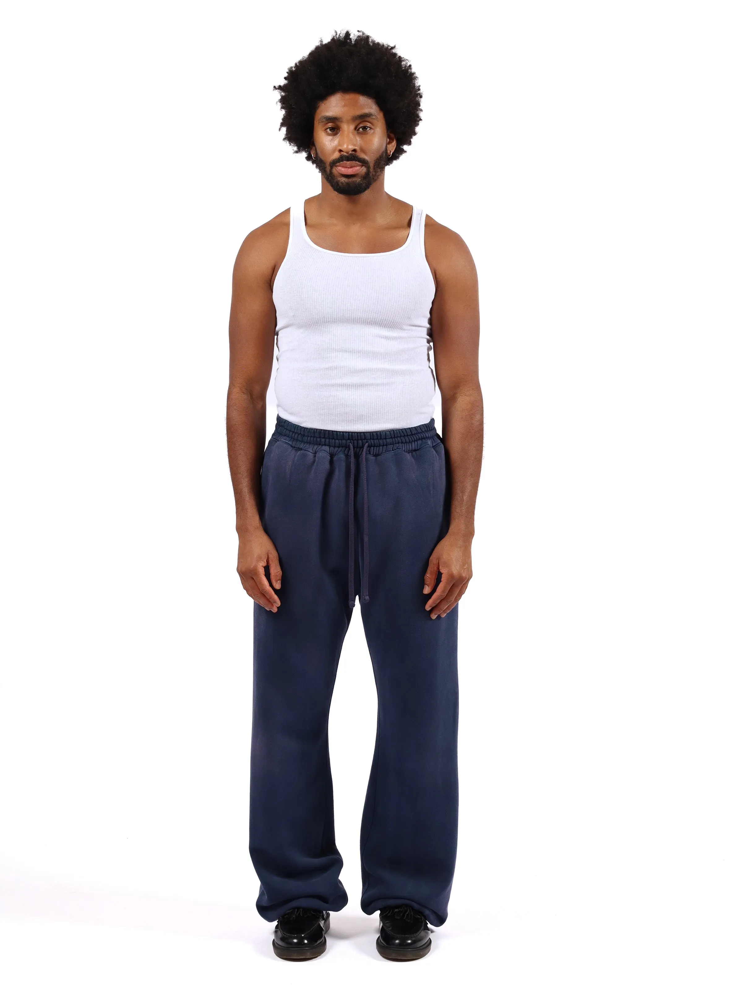 Basics Sweatpant sold by Bare Knuckles product image thumbnail 3