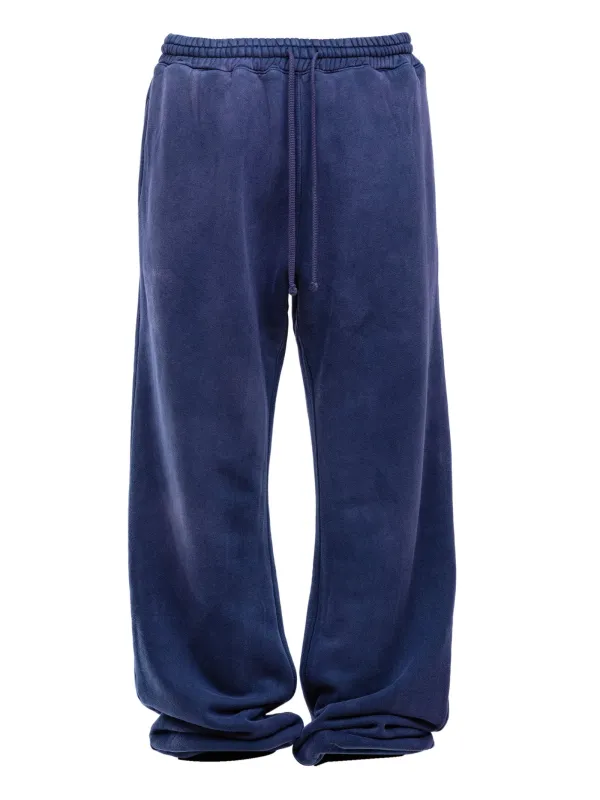 Basics Sweatpant sold by Bare Knuckles