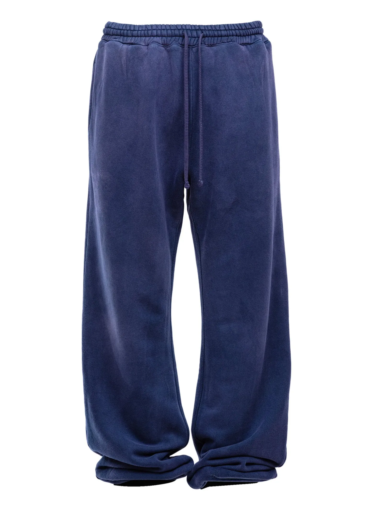 Basics Sweatpant sold by Bare Knuckles