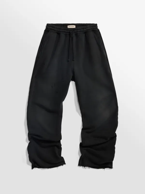 Fader Basics Sweatpant made by Bare Knuckles