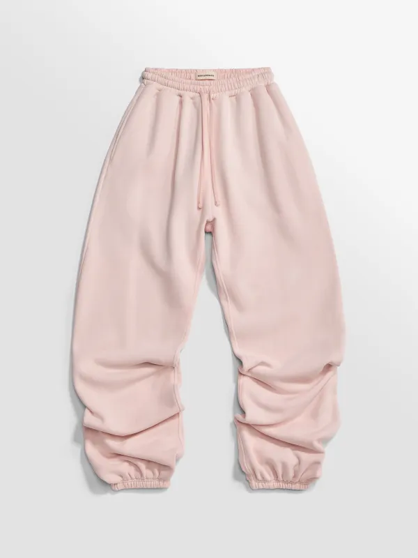 Basics Sweatpant made by Bare Knuckles
