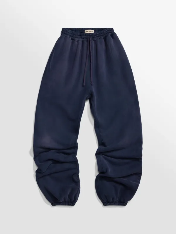 Basics Sweatpant made by Bare Knuckles