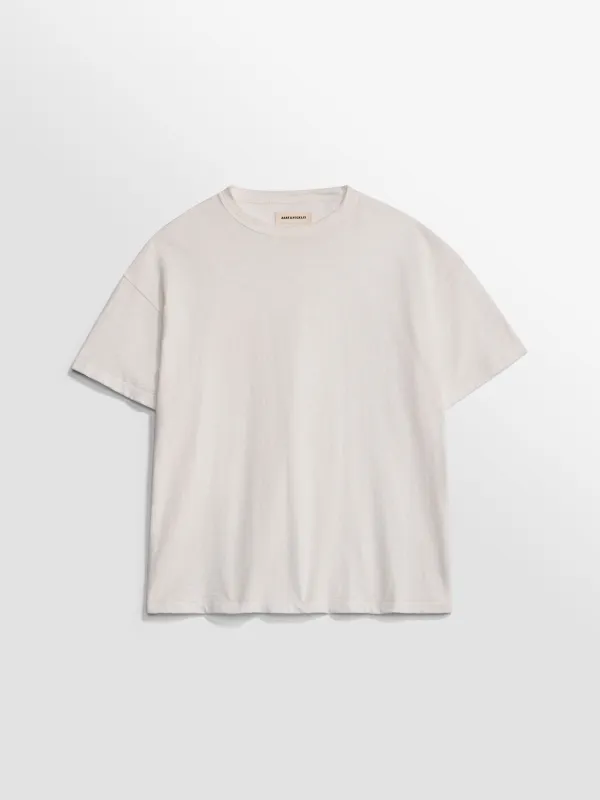 Lounge T-Shirt made by Bare Knuckles