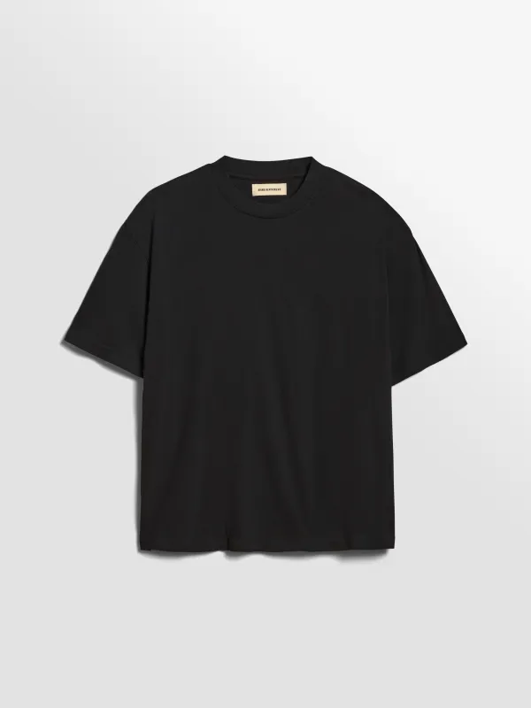 Mickey T-Shirt made by Bare Knuckles
