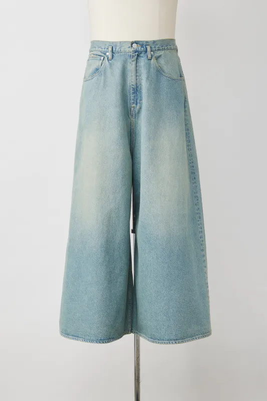 DAMEGED ORDINARY CITY LOOSE sold by Shinyakozuka