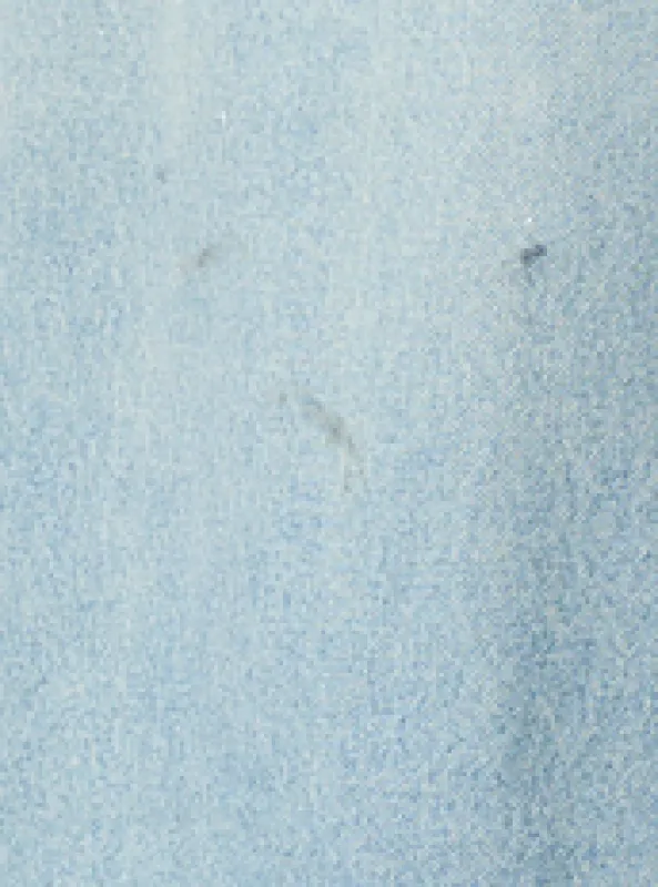 PAINTED ORDINARY CITY STRAIGHT sold by Shinyakozuka