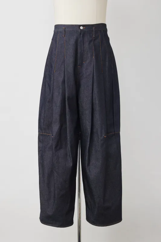 ORDINARY CITY BAGGY sold by Shinyakozuka