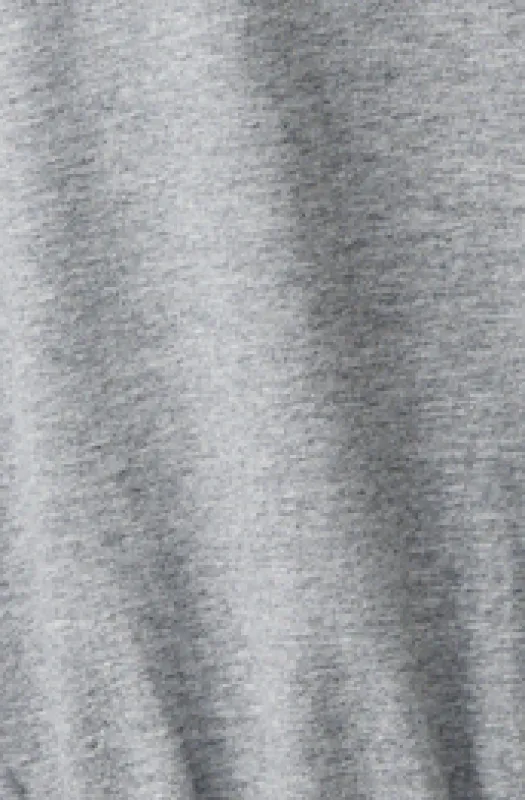 ORDINARY HOME OLD STYLE ZIP HOODIE sold by Shinyakozuka