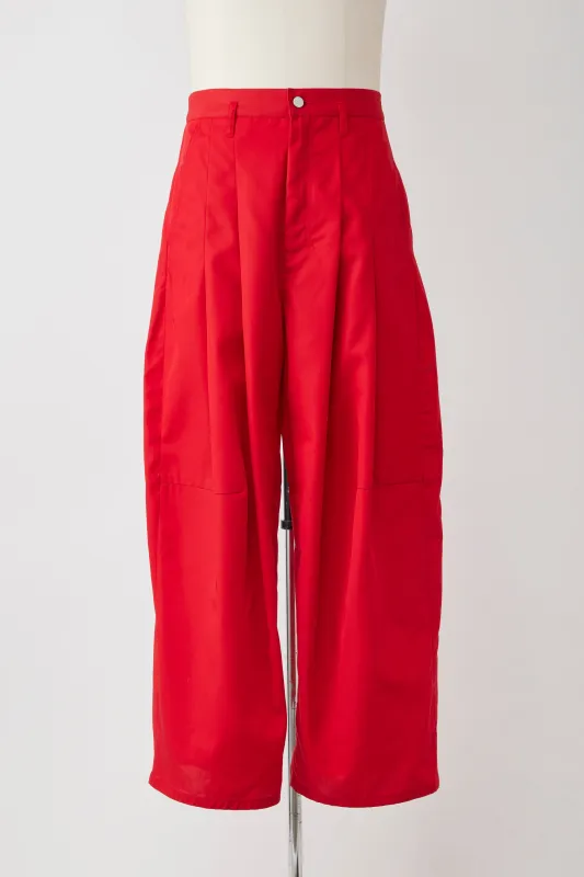 Hi, BAGGY sold by Shinyakozuka