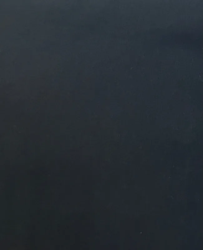 Hi, BAGGY sold by Shinyakozuka