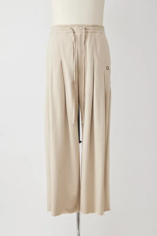 ORDINARY HOME BAGGY sold by Shinyakozuka