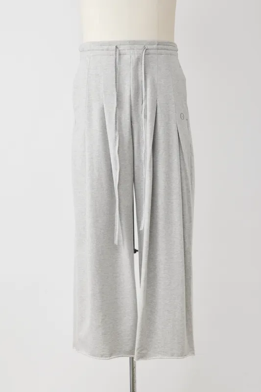 ORDINARY HOME BAGGY sold by Shinyakozuka