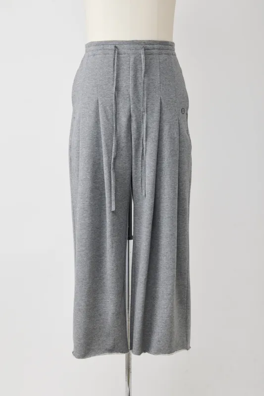 ORDINARY HOME BAGGY sold by Shinyakozuka