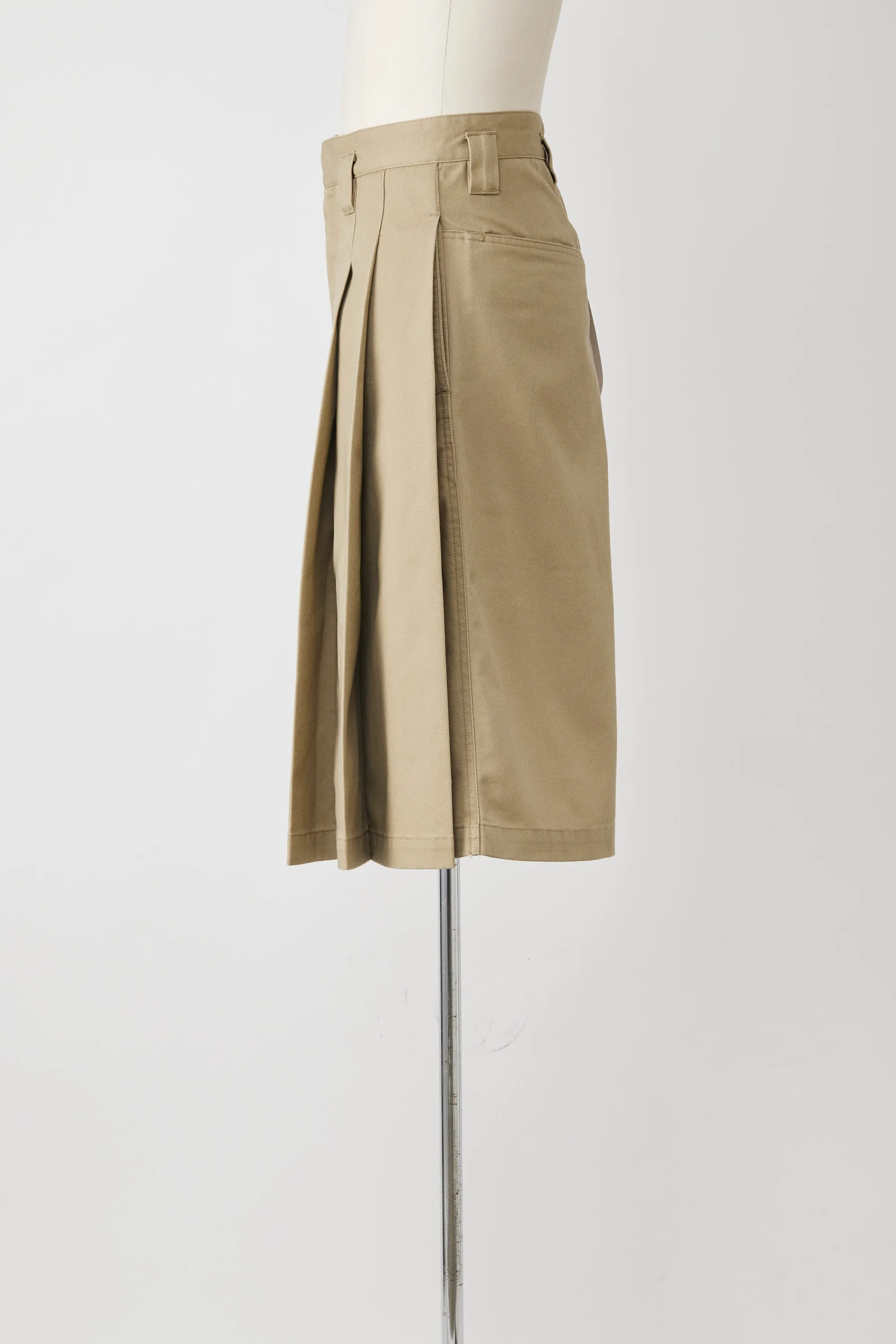 SCOTTISH WITH DICKIES sold by Shinyakozuka product image thumbnail 2