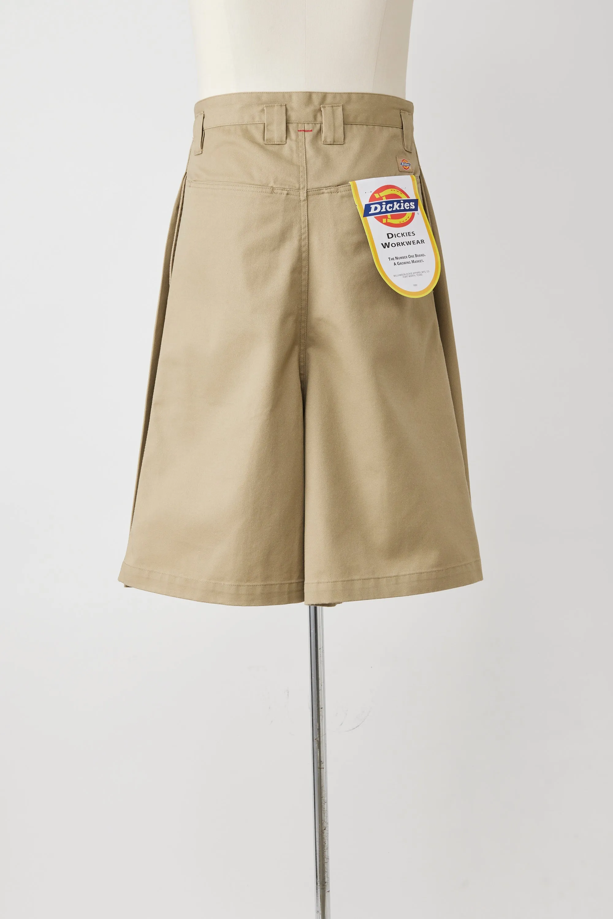 SCOTTISH WITH DICKIES sold by Shinyakozuka product image thumbnail 3
