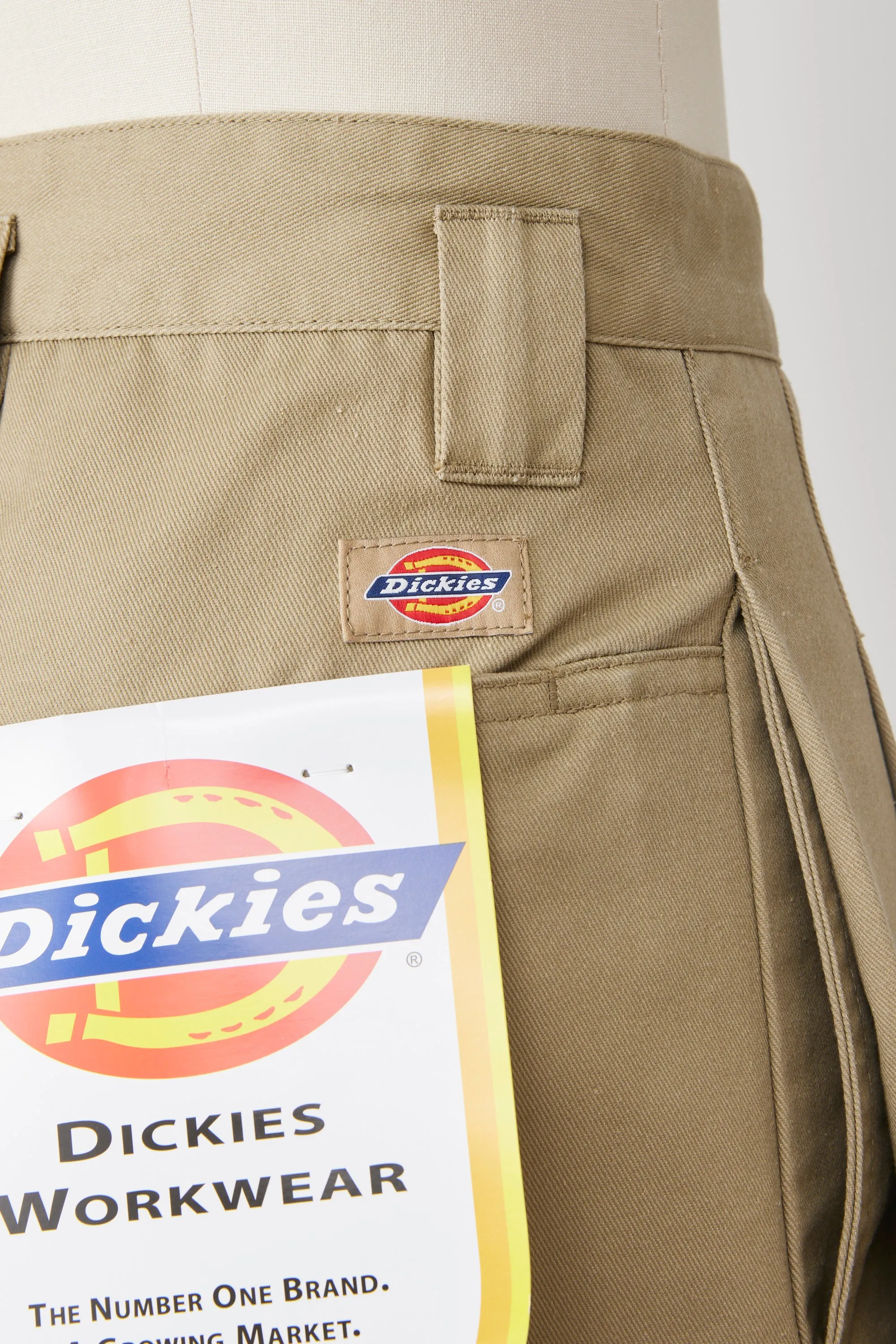 SCOTTISH WITH DICKIES sold by Shinyakozuka product image thumbnail 4